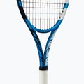 Rakieta tenisowa Babolat Evo Drive Lite blue 5