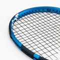 Rakieta tenisowa Babolat Evo Drive Lite blue 6