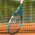 Rakieta tenisowa Babolat Evo Drive Lite blue 7