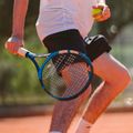 Rakieta tenisowa Babolat Evo Drive Lite blue 9