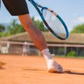 Rakieta tenisowa Babolat Evo Drive Lite blue 10