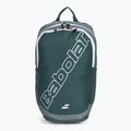 Plecak tenisowy Babolat Evo Court 25 l grey