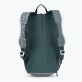 Plecak tenisowy Babolat Evo Court 25 l grey 3