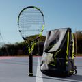 Rakieta tenisowa Babolat Pure Aero grey/yellow/white 7