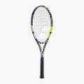 Rakieta tenisowa Babolat Evo Aero blue 7