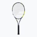 Rakieta tenisowa Babolat Evo Aero blue 8