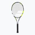Rakieta tenisowa Babolat Evo Aero blue