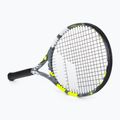 Rakieta tenisowa Babolat Evo Aero blue 2