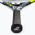 Rakieta tenisowa Babolat Evo Aero blue 3