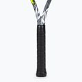 Rakieta tenisowa Babolat Evo Aero blue 4