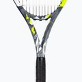 Rakieta tenisowa Babolat Evo Aero blue 5