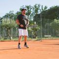 Rakieta tenisowa Babolat Evo Aero blue 11