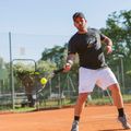 Rakieta tenisowa Babolat Evo Aero blue 12