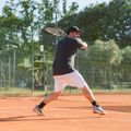 Rakieta tenisowa Babolat Evo Aero blue 13