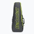 Plecak tenisowy Babolat Pure Aero 32 l grey/yellow/white