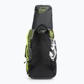 Plecak tenisowy Babolat Pure Aero 32 l grey/yellow/white 3
