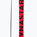 Narty skiturowe Dynastar M-Vertical 88 5
