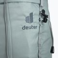 Plecak wspinaczkowy damski  deuter Guide Lite 22 l SL tin/teal 9