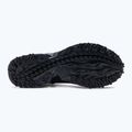 Buty trekkingowe damskie Salewa Alpenrose 2 Mid GTX asphalt/tawny port 4
