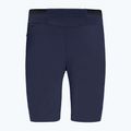 Spodenki trekkingowe damskie Salewa Pedroc Cargo 3 navy blazer 2