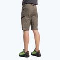 Spodenki trekkingowe męskie Salewa Lavaredo Hemp bungee cord 3