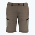 Spodenki trekkingowe męskie Salewa Lavaredo Hemp bungee cord 5