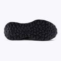 Buty trekkingowe  damskie Salewa Dropline Leather mauvemood/black 4