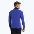 Bluza trekkingowa męska Salewa Pedroc electric melange 3