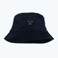 Kapelusz Salewa Puez Hemp Brimmed navy blazer 2