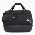Torba treningowa PUMA TeamGOAL 23 Teambag BC 72 l puma black