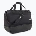 Torba treningowa PUMA TeamGOAL 23 Teambag BC 72 l puma black 2