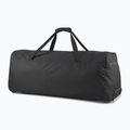 Torba podróżna PUMA TeamGOAL 23 Wheel Teambag XL 108 l puma black 2