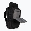 Plecak turystyczny Jack Wolfskin Jack.Pot De Luxe 32 l black 4
