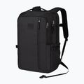 Plecak turystyczny Jack Wolfskin Jack.Pot De Luxe 32 l black 5