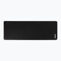 Mata fitness BLACKROLL Mat 5 mm czarna 2