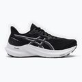 Buty do biegania damskie ASICS GT-2000 12 black/carrier grey 2