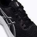 Buty do biegania damskie ASICS GT-2000 12 black/carrier grey 10