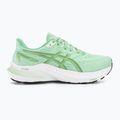 Buty do biegania damskie ASICS GT-2000 12 mint tint/dark mint 3