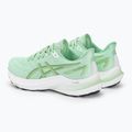 Buty do biegania damskie ASICS GT-2000 12 mint tint/dark mint 4