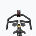 Rower spinningowy Horizon Fitness GR7 + Konsola IDC 3