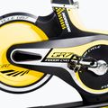 Rower spinningowy Horizon Fitness GR7 + Konsola IDC 5