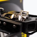 Rower spinningowy Horizon Fitness GR7 + Konsola IDC 7
