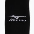 Rękawki siatkarskie męske Mizuno Armguard czarne 32EY6553Z09 2