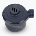 Pompka elektryczna Outwell Sky2 Pump 12V/230V 3