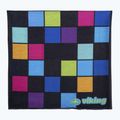 Chusta wielofunkcyjna Viking 1166 Regular black 3