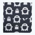 Chusta wielofunkcyjna dziecięca Viking 6620 Regular black 2