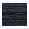 Chusta wielofunkcyjna Viking 6565 Polartec Outside black 2