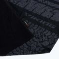 Chusta wielofunkcyjna Viking 6565 Polartec Outside black 3