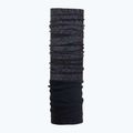 Chusta wielofunkcyjna Viking 6565 Polartec Outside black 4