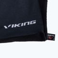 Chusta wielofunkcyjna Viking 5166 Polartec Outside black 3